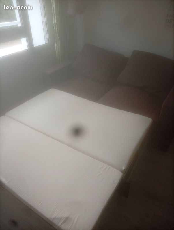 Banquette convert (image 2)
