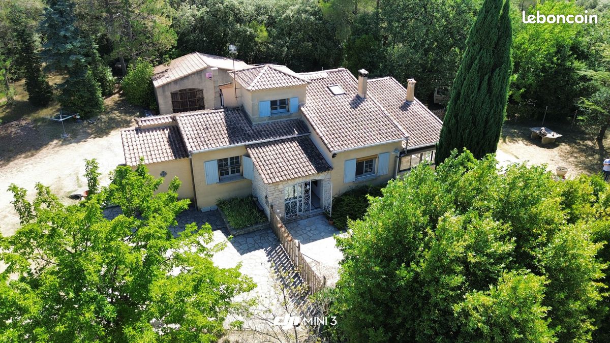 Maison 6 pièces 135 m² · à Bagard · 135 m² · 440 000 €