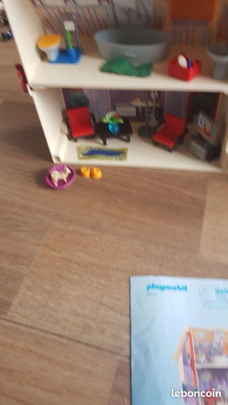 Playmobil (image 3)