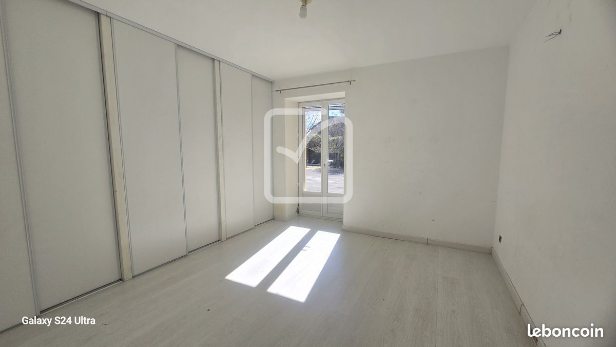 Immeuble 503 m² Souillac (image 7)