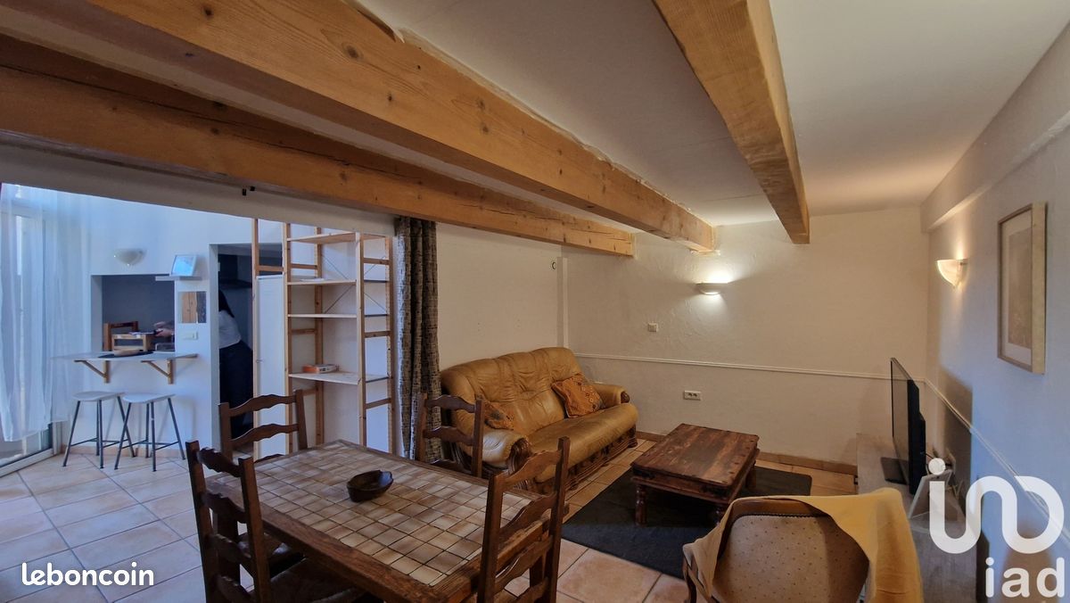 Appartement a louer aubagne - 2 pièce(s) - 49 m2 - Surfyn