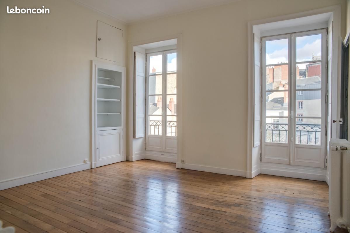 Appartement 7 pièces 234 m² (image 15)
