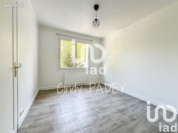 Maison a louer antony - 4 pièce(s) - 110 m2 - Surfyn