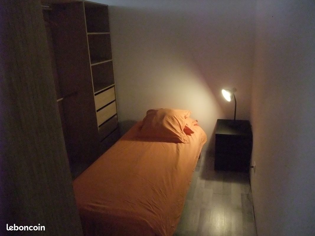 Logements pour entreprises (image 4)
