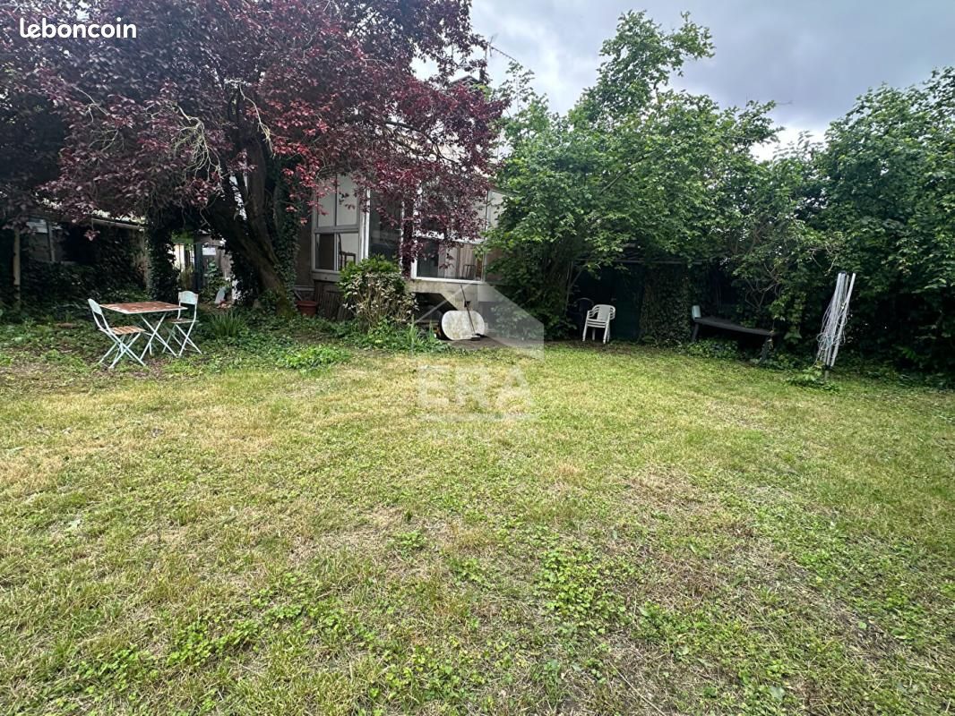 Maison 5 pièces 119 m² · à Créteil · 119 m² · 499 000 €