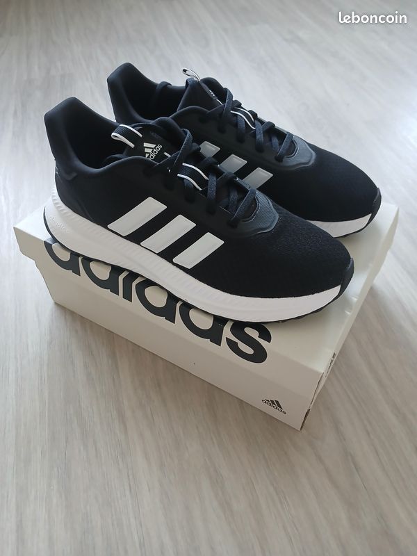 Adidas X PLR Path – Sneakers Baskets Homme – 42 Chaussures