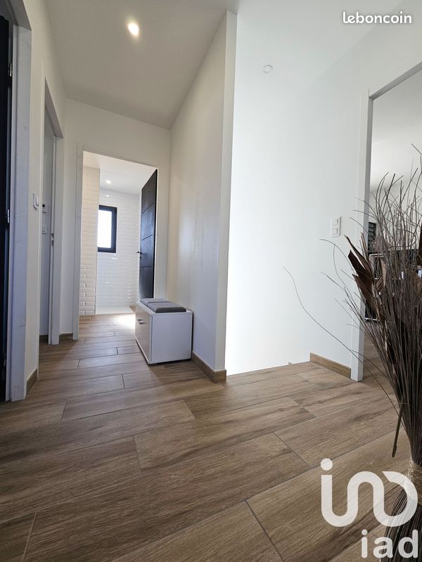 Villa 5 pièces 120 m² (image 12)