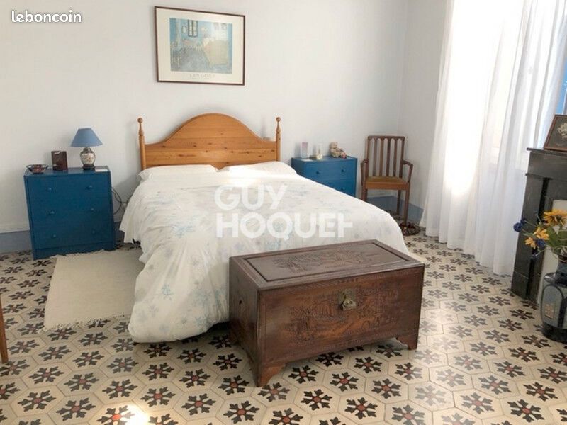 Maison 7 pièces 185 m² · à Olonzac · 185 m² · 169 000 €