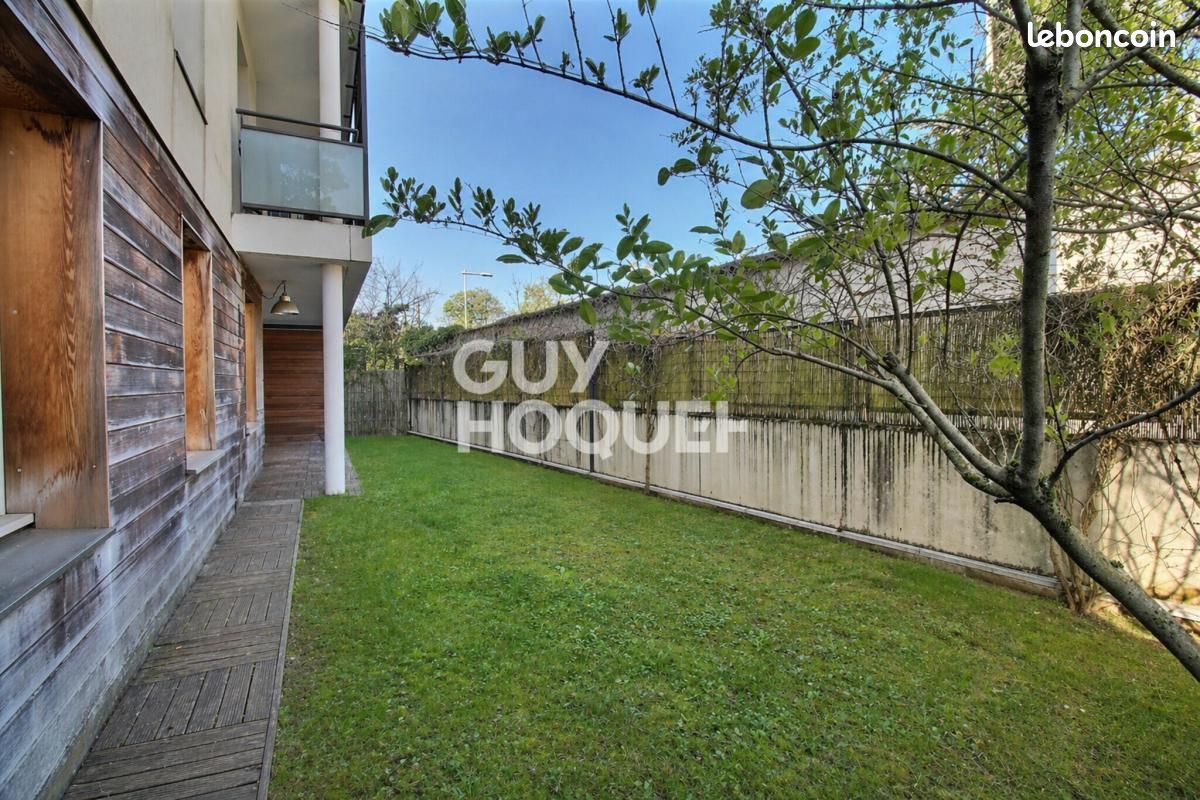 Appartement 3 pièces 68 m² · à Lyon · 68 m² · 310 000 €