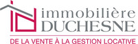 Logo du professionnel