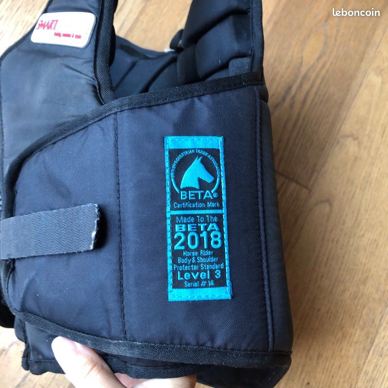 gilet de sécurité pas cher en ligne gilet de sécurité pas cher en ligne