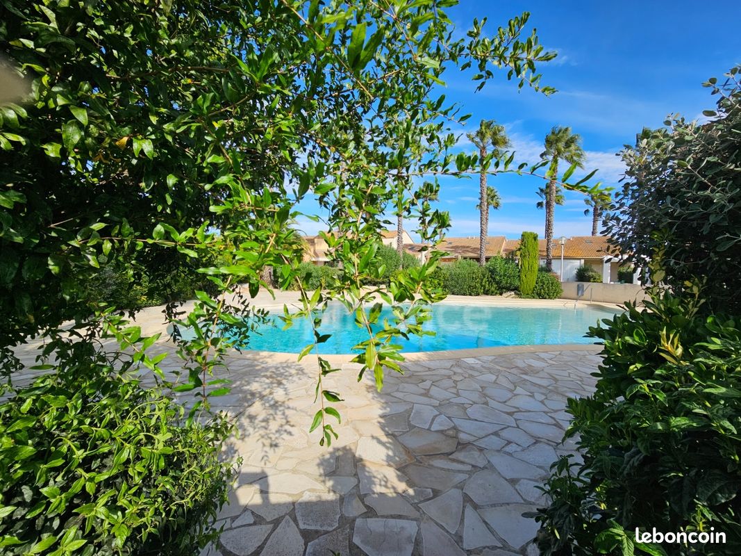 Maison 4 pièces 80 m² (image 2)