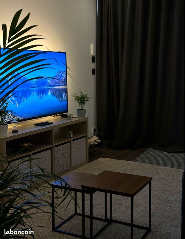 Location - Studio d’enregistrement professionnel (image 3)