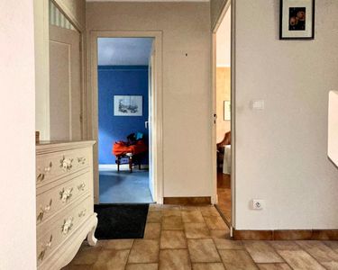 Maison 499 000 € - 104 m²