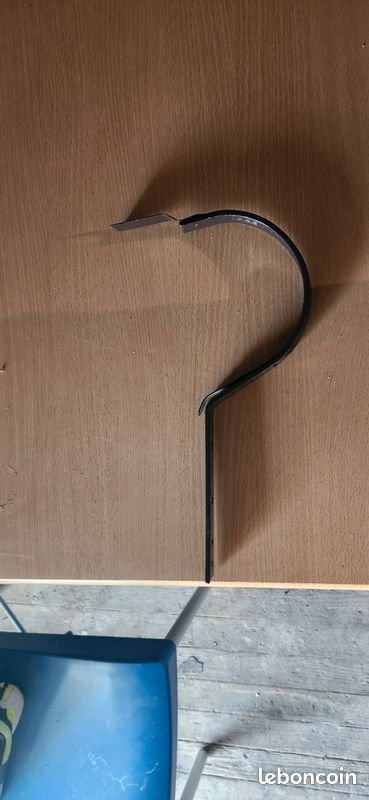 Lot de zinguerie complet (image 7)