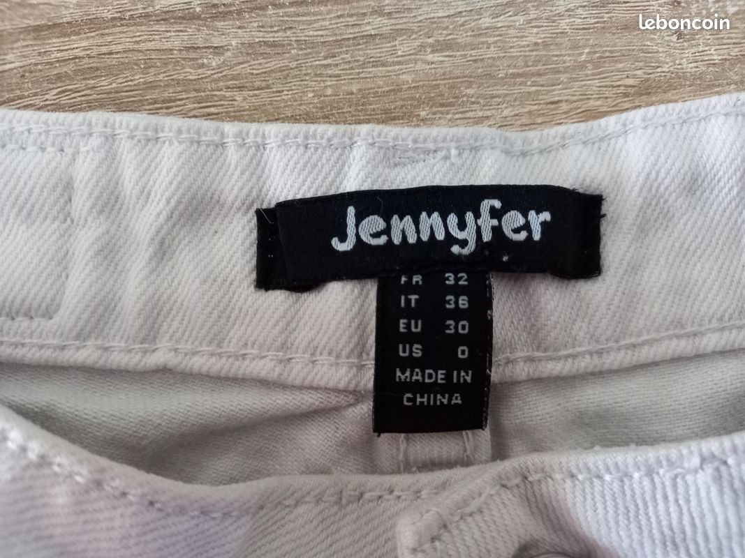 Jennyfer Sweat A Carreaux Femme Jennifer Vetement Fille 14 Ans