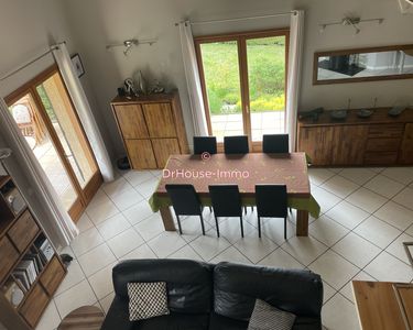 Maison 790 000 € - 200 m²