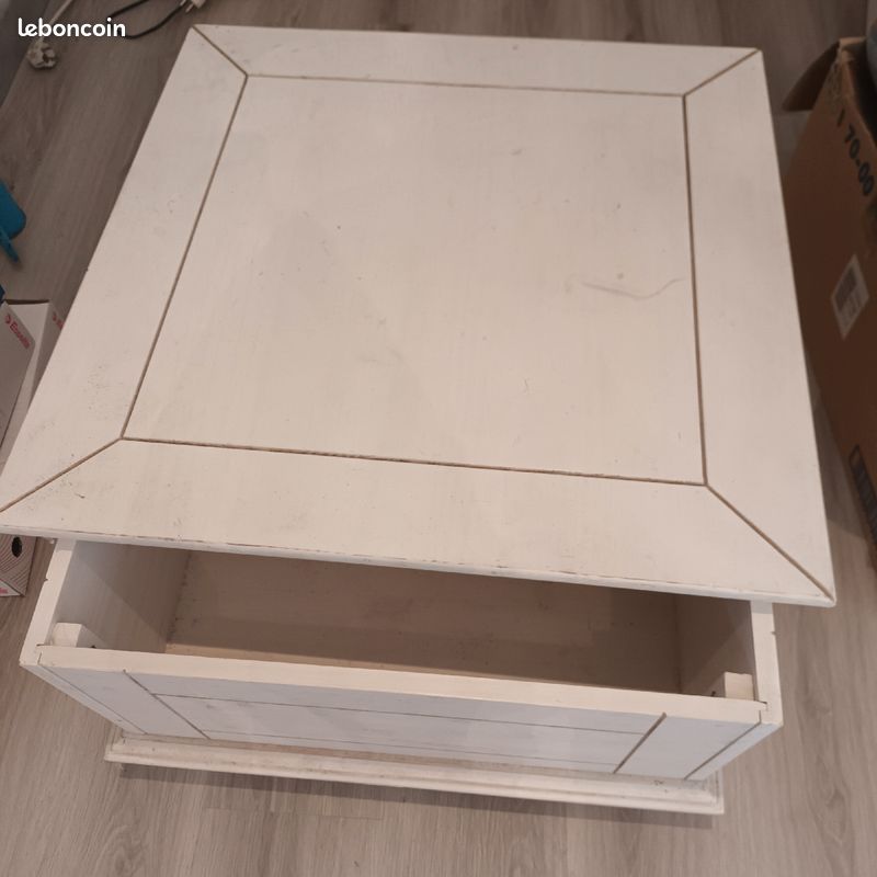 Table basse (image 1)