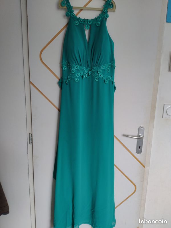 Robe (image 2)