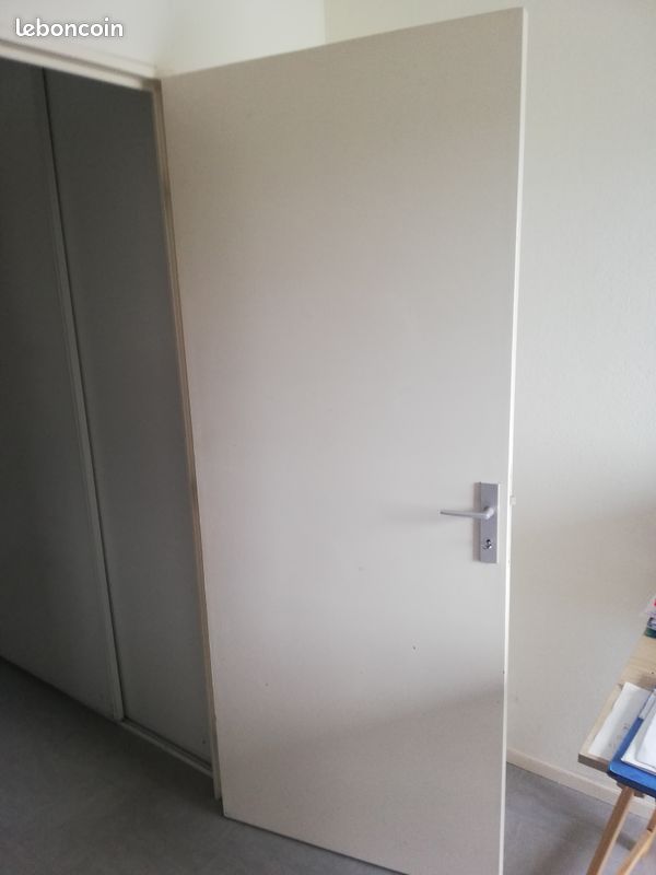 Porte bois (image 1)