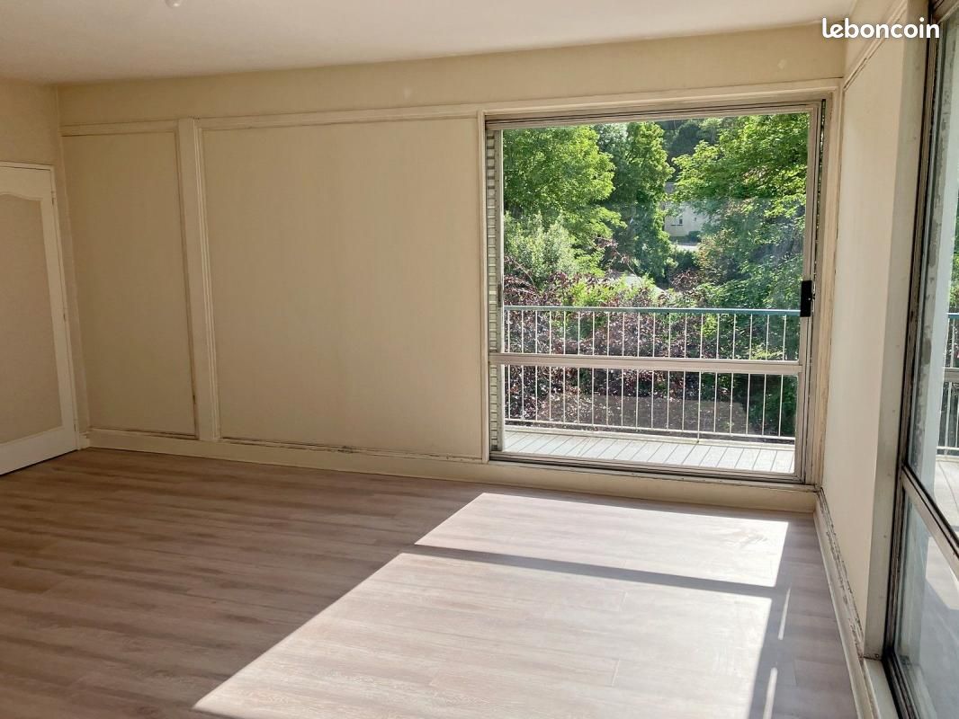 Appartement 4 pièces 75 m² (image 3)