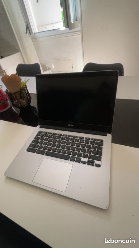 Ordi acer (image 1)