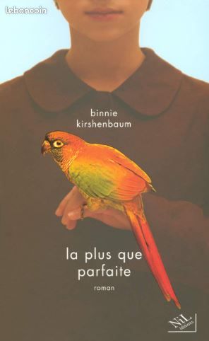 Vente de livres (image 2)