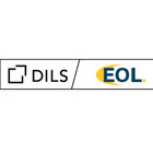 Logo du professionnel