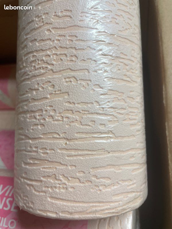 Papier vinyle (image 2)