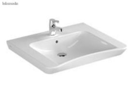 À VENDRE – Vasque lavabo – Seine-et-Marne (77) (image 2)