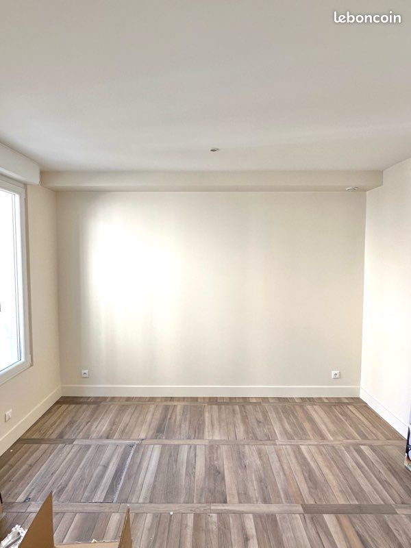 Appartement 1 pièce 22 m² · à Sartrouville · 22 m² · 780 €/mois