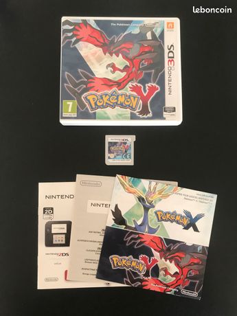 Le test du jeu vidéo Pokémon Emeraude - Game Boy Advance - GBA - Manga news Le test du jeu vidéo Pokémon Emeraude - Game Boy Advance - GBA - Manga news