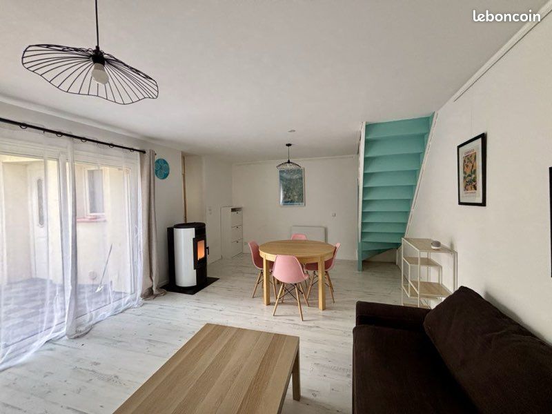 Maison 5 pièces 84 m² · à Reims · 84 m² · 232 500 €