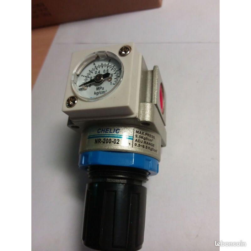 Bobine haute-tension Teknix 791774 pour Peugeot Kisbee 4T 18- - Pièces