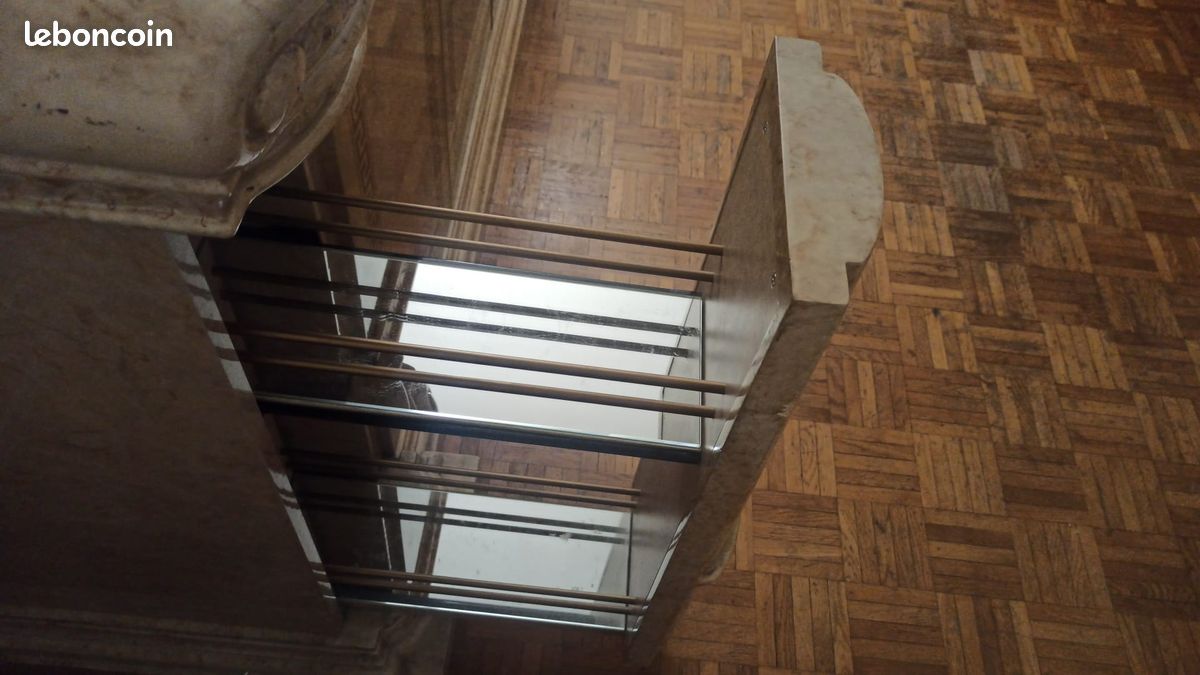 Salle à manger (prix à négocier😉) (image 5)