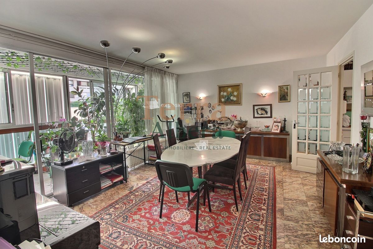 Maison 4 pièces 105 m² · à Perpignan · 105 m² · 68 700 €