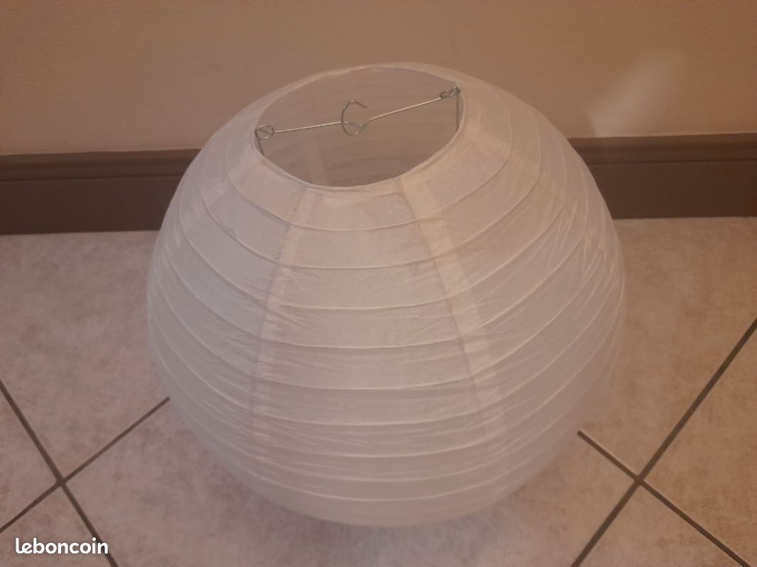 Boule japonaise (image 3)
