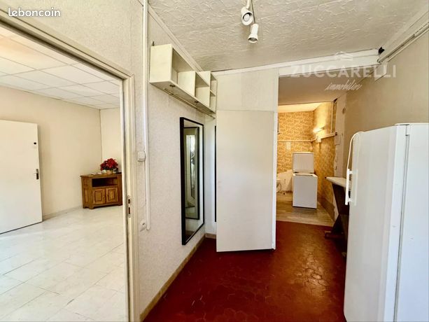 Maison de ville 7 pièces 170 m² — 25