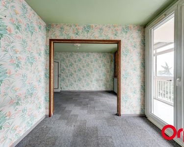 Appartement 155 000 € - 83 m²