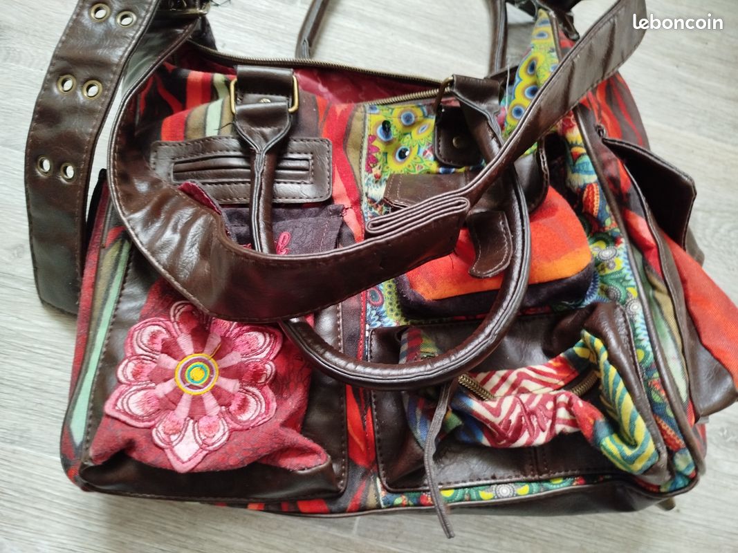 Mathématiques Sac Ã Main Nouvelles Galeries Mathématiques Sac De