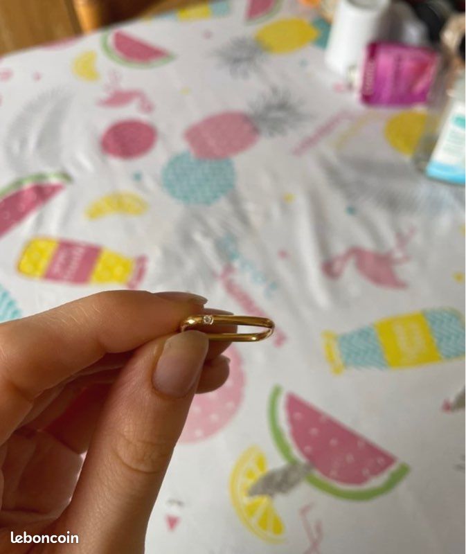 Bague (image 3)