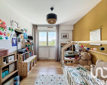 Appartement 259 000 € - 69 m²