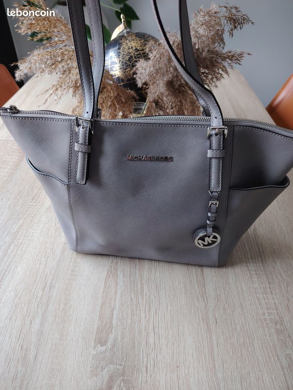 Sac à main Mickaël Kors (image 1)