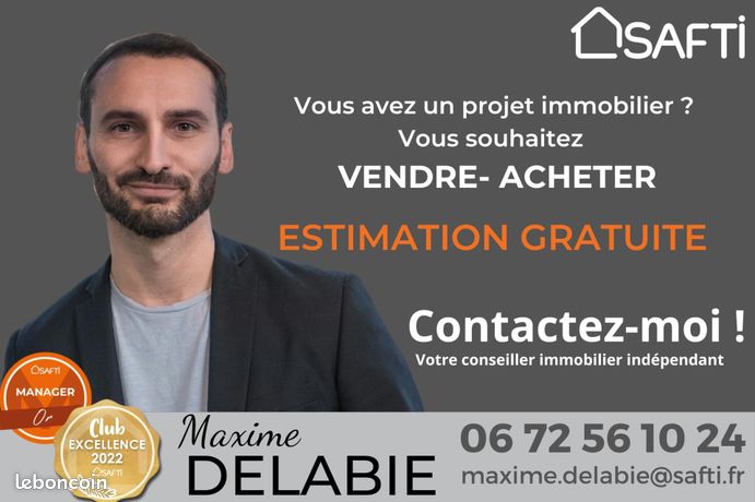 https://img.leboncoin.fr/api/v1/lbcpb1/images/48/2c/d4/482cd47963bfb576bf4b0f132d0f0ff9fb7dc058.jpg?rule=ad-image
