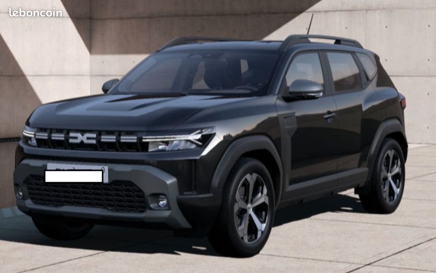 dacia-duster-noir-nacr-voitures