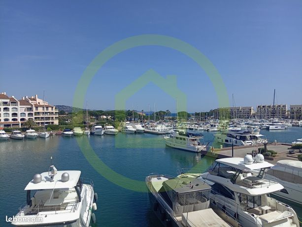 https://img.leboncoin.fr/api/v1/lbcpb1/images/48/2d/03/482d03bb64fdb99170855d72374592f0cd4392e3.jpg?rule=ad-image