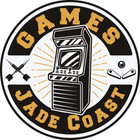 GAMES JADE COAST