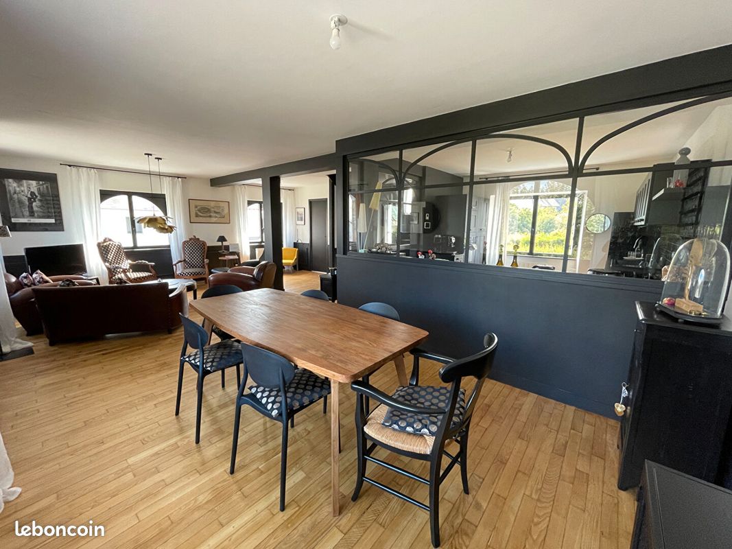 Maison 6 pièces 146 m² · à Bénodet · 146 m² · 824 000 €