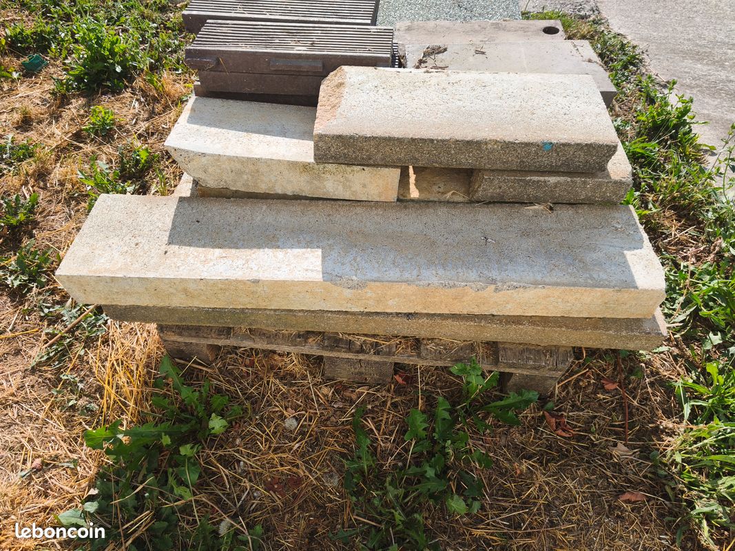 Chutes de chantier (image 4)