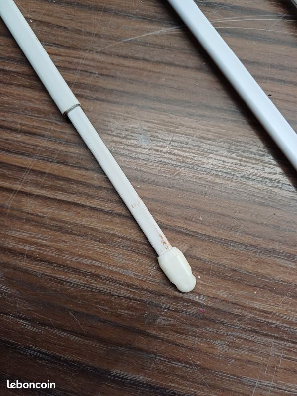 Tringles extensibles (image 3)
